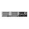 Hewlett Packard Enterprise ProLiant DL380 Gen11 Rack Server w/one Intel Xeon Silver 4410Y Processor, 2.0GHz, 12c 1P 2x32GB-R 8SFF MR408i-o 2x960GB SSD 2x800W PS (HPE Smart Choice P83293-005), SKU: P83293-005, 3 image