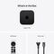 Apple 2022 Apple TV 4K Wi‑Fi with 64GB Storage (3rd Generation), 3 image