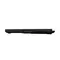 GIGABYTE - GAMING A16 - 16" 165Hz 1920x1200 WUXGA Intel Core i7-13620H - 512GB SSD - 16GB DDR5 RAM - GeForce RTX 4050 - Black Steel, 3 image