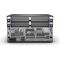 HPE ProLiant MicroServer Gen10 Plus Server with one Intel Xeon E-2224 Processor, 16 GB Memory, and 4 Large Form Factor (LFF) Non-hot Plug Drive Bays, SKU: P16006-001, 3 image