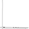 Lenovo - Legion 7i 16" 2.5k OLED Gaming Laptop - Intel Core Ultra 9 275HX - 32GB Memory - NVIDIA GeForce RTX 5070 - 1TB SSD - Glacier White, 3 image
