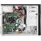 Hewlett Packard Enterprise ProLiant ML30 Gen11 Tower Server w/one Inte Xeon 6315P Processor, 2.8GHz, 4c 1P 1x16GB-U 4LFF-NHP 2x1TB HDD 1x350W PS (HPE Smart Choice P83315-005), SKU: P83315-005, 3 image