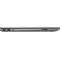 HP - Envy 17-cw1023cl Laptop, Ultra 7-155U, 64GB, 2TB SSD, 17.3" Touch Full HD (1920x1080), GeForce RTX 3050, Win 11 Pro, 3 image