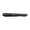 GIGABYTE - AORUS MASTER 16 - 16" 240Hz 2560x1600 WQXGA Intel Core Ultra 9 275HX - 1TB SSD - 32GB DDR5 RAM - GeForce 5070Ti - Dark Tide, 3 image