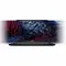 MSI - CreatorPro M16 HX C14V 16" Laptop - Intel Core i7 with 32GB Memory - 1 TB SSD - Lunar Gray, Gray, 3 image