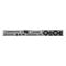 Hewlett Packard Enterprise ProLiant DL360 Gen11 Rack Server w/one Intel Xeon Gold 5515+ Processor, 3.2GHz, 8c 2x32GB-R 8SFF MR408i-o 2x480GB SSD 2x1000W PS (HPE Smart Choice P83287-005), SKU: P83287-005, 3 image