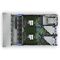 Hewlett Packard Enterprise ProLiant DL380 Gen11 Rack Server w/one Intel Xeon Silver 4410Y Processor, 2.0GHz, 12c 1P 2x32GB-R 8SFF MR408i-o 2x960GB SSD 2x800W PS (HPE Smart Choice P83293-005), SKU: P83293-005, 4 image