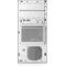Hewlett Packard Enterprise ProLiant ML30 Gen11 Tower Server w/one Inte Xeon 6315P Processor, 2.8GHz, 4c 1P 1x16GB-U 4LFF-NHP 2x1TB HDD 1x350W PS (HPE Smart Choice P83315-005), SKU: P83315-005, 4 image