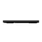 GIGABYTE - GAMING A16 - 16" 165Hz 1920x1200 WUXGA Intel Core i7-13620H - 512GB SSD - 16GB DDR5 RAM - GeForce RTX 4050 - Black Steel, 4 image