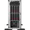Hewlett Packard Enterprise ProLiant ML110 Gen11 Tower Server w/one Intel Xeon Bronze 3508U Processor, 2.1GHz 8‑core 1P 32GB‑R MR408i‑o 4LFF 2x2TB HDD 2x500W RPS (HPE Smart Choice P71683-005), SKU: P71683-005, 4 image