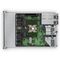 Hewlett Packard Enterprise ProLiant DL325 Gen11 Rack Server w/one AMD EPYC 9354P Processor, 3.25GHz 32‑core 1P 64GB‑R MR408i‑o 8SFF 800W PS (HPE Smart Choice P72990-005), SKU: P72990-005, 4 image