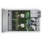 Hewlett Packard Enterprise ProLiant DL360 Gen11 Rack Server w/one Intel Xeon Gold 5515+ Processor, 3.2GHz, 8c 2x32GB-R 8SFF MR408i-o 2x480GB SSD 2x1000W PS (HPE Smart Choice P83287-005), SKU: P83287-005, 4 image