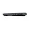 GIGABYTE - AORUS MASTER 16 - 16" 240Hz 2560x1600 WQXGA Intel Core Ultra 9 275HX - 1TB SSD - 32GB DDR5 RAM - GeForce 5070Ti - Dark Tide, 4 image