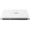 Lenovo - Legion 7i 16" 2.5k OLED Gaming Laptop - Intel Core Ultra 9 275HX - 32GB Memory - NVIDIA GeForce RTX 5070 - 1TB SSD - Glacier White, 4 image
