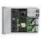 Hewlett Packard Enterprise ProLiant DL320 Gen11 Rack Server w/one Intel Xeon Bronze 3508U Processor, 2.1GHz, 8c 1P 1x16GB-R 8SFF 2x480GB SSD 2x500W PS (HPE Smart Choice P83283-005), SKU: P83283-005, 4 image