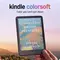 Amazon - Kindle Colorsoft 16 GB – With color display and adjustable warm light– - 2025 - BLACK, 2 image