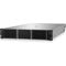 Hewlett Packard Enterprise ProLiant DL380 Gen11 Rack Server w/one Intel Xeon Silver 4410Y Processor, 2.0GHz, 12c 1P 2x32GB-R 8SFF MR408i-o 2x960GB SSD 2x800W PS (HPE Smart Choice P83293-005), SKU: P83293-005, 5 image