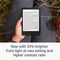 Amazon Kindle 16 GB   Black, 3 image