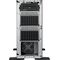 Hewlett Packard Enterprise ProLiant ML110 Gen11 Tower Server w/one Intel Xeon Bronze 3508U Processor, 2.1GHz 8‑core 1P 32GB‑R MR408i‑o 4LFF 2x2TB HDD 2x500W RPS (HPE Smart Choice P71683-005), SKU: P71683-005, 6 image