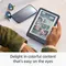 Amazon - Kindle Colorsoft 16 GB – With color display and adjustable warm light– - 2025 - BLACK, 3 image