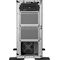 Hewlett Packard Enterprise ProLiant ML110 Gen11 Tower Server w/one Intel Xeon Bronze 3508U Processor, 2.1GHz 8‑core 1P 32GB‑R MR408i‑o 4LFF 2x2TB HDD 2x500W RPS (HPE Smart Choice P71683-005), SKU: P71683-005, 7 image