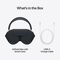 Apple AirPods Max Wireless Over-Ear Headphones, Pro-Level Active Noise Cancellation, Transparency Mode, Personalized Spatial Audio, USB-C Charging, Bluetooth Headphones for iPhone - Purple MWW83ZM/A, Color: Purple, 2 image