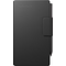 reMarkable - Paper Pro Move - Premium leather Book Folio for your 7.3'' paper tablet - Black