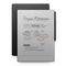reMarkable - Paper Pro - 11.8" Paper Tablet with Marker Plus and Premium Leather Book Folio - Black