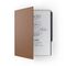 reMarkable - 2 - Premium Leather Book Folio for your Paper Tablet - Brown, 2 image