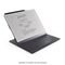 reMarkable - 2 - Type Folio keyboard for your 10.3'' paper tablet - Sepia Brown, 2 image