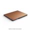 reMarkable - 2 - Type Folio keyboard for your 10.3'' paper tablet - Sepia Brown, 6 image