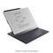 reMarkable - 2 - Type Folio keyboard for your 10.3'' paper tablet - Ink Black - Black Ink, 2 image