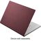 reMarkable Paper Pro - Mosaic Weave Book Folio for your 11.8'' Paper Tablet - Burgundy, 4 image