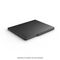 reMarkable - 2 - Type Folio keyboard for your 10.3'' paper tablet - Ink Black - Black Ink, 4 image