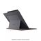 reMarkable - 2 - Type Folio keyboard for your 10.3'' paper tablet - Sepia Brown, 3 image