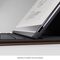 reMarkable - 2 - Type Folio keyboard for your 10.3'' paper tablet - Sepia Brown, 7 image