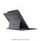 reMarkable - 2 - Type Folio keyboard for your 10.3'' paper tablet - Ink Black - Black Ink, 3 image