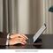 reMarkable - 2 - Type Folio keyboard for your 10.3'' paper tablet - Sepia Brown, 9 image