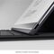 reMarkable - 2 - Type Folio keyboard for your 10.3'' paper tablet - Ink Black - Black Ink, 7 image