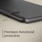 reMarkable - Paper Pro Move - Premium leather Book Folio for your 7.3'' paper tablet - Black, 2 image