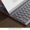 reMarkable - 2 - Type Folio keyboard for your 10.3'' paper tablet - Ink Black - Black Ink, 8 image