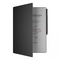 reMarkable - Paper Pro - 11.8" Paper Tablet with Marker Plus and Premium Leather Book Folio - Black, 2 image