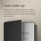 reMarkable - Paper Pro Move - Premium leather Book Folio for your 7.3'' paper tablet - Black, 4 image