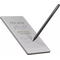 reMarkable - Paper Pro Move - 7.3" Paper Tablet with Marker Plus - Silver