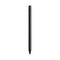 reMarkable - 2 - Marker Plus with Built-in Eraser for your Paper Tablet - Black
