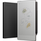 reMarkable - Paper Pro Move - 7.3" Paper Tablet with Marker Plus and Premium Leather Book Folio - Black, 2 image
