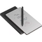 reMarkable - Paper Pro Move - 7.3" Paper Tablet with Marker Plus and Premium Leather Book Folio - Black, 3 image