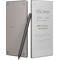 reMarkable - Paper Pro Move - 7.3" Paper Tablet with Marker Plus - Silver, 2 image