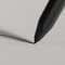 reMarkable - 2 - Marker Plus with Built-in Eraser for your Paper Tablet - Black, 3 image