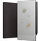 reMarkable - Paper Pro Move - 7.3" Paper Tablet with Marker Plus and Mosaic Weave Book Folio - Basalt, 2 image